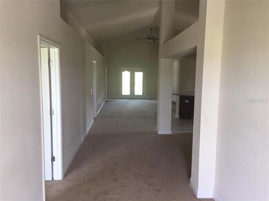 1694 Tressel Ct, Winter Haven, FL 33881 - photo 3