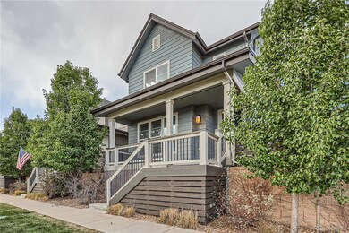 4100 Albion St unit 1115, Denver, CO 80216 - photo 2