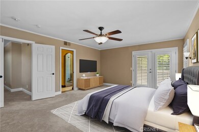 22381 Cass Ave, Woodland Hills, CA 91364 - photo 6