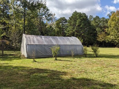 26 Pecan Dr, Lumberton, MS 39455 - photo 6