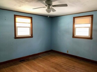 56 Old Orchard St, Groton, MA 01450 - photo 4