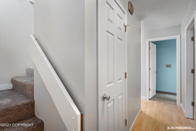 29-DSC07864