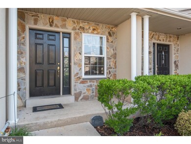 67 Arbor Cir, Colmar, PA 18915 - photo 2