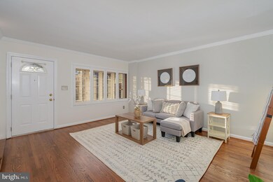 4229 Newport Ave, Baltimore, MD 21211 - photo 3