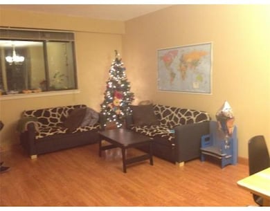 1850 Beacon St unit 202, Brookline, MA 02445 - photo 3