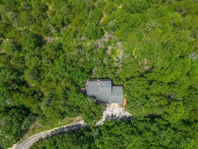 194 Rollin C Lane (1)