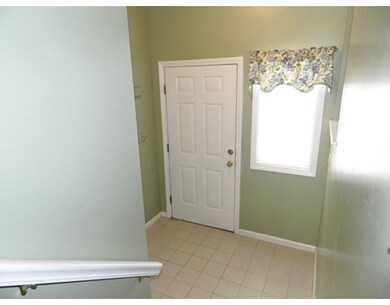 14 Lamplighter Ln unit 14, South Easton, MA 02375 - photo 3