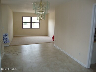 5040 Mc Manus Dr, Jacksonville, FL 32210 - photo 4