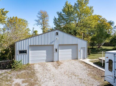 406 S Godfrey Ave, Eldon, MO 65026 - photo 5