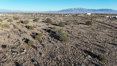 1 Lot 10 Ave NW, Rio Rancho, NM 87144 - photo 3