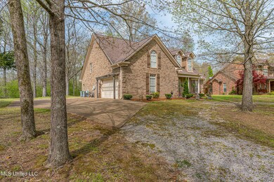 225818_3-snapsold-screen-3290-kyle