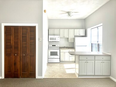 50 Baldwin St unit 14, Lynn, MA 01902 - photo 2