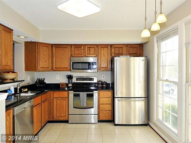 7959 Brightmeadow Ct, Ellicott City, MD 21043 - photo 3