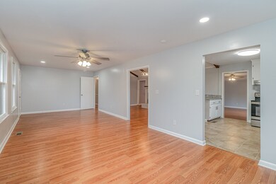 2115 Arrow Ct, Murfreesboro, TN 37127 - photo 4