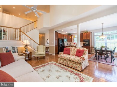 371 Regis Falls Ave, Wilmington, DE 19808 - photo 3