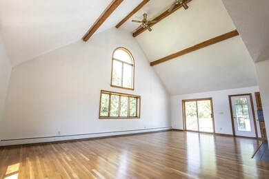 138 Forest Ave, Hudson, MA 01749 - photo 4