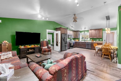 1775 E Raven Cir, Wasilla, AK 99654 - photo 4