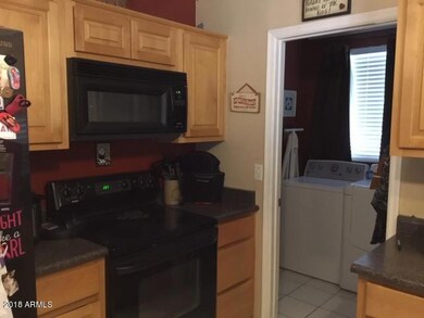 Kitchen 3