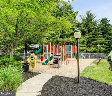 5010 Gold Hill Rd, Owings Mills, MD 21117 - photo 2