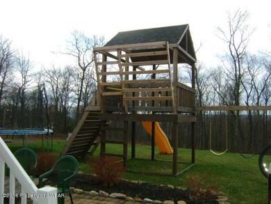 406 Cedar Dr, Drums, PA 18222 - photo 3