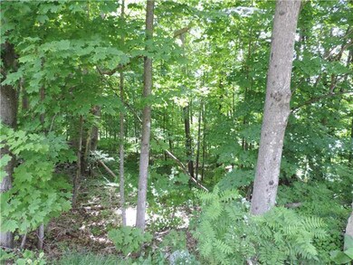 6 Sawyer Mountain Rd, Limerick, ME 04048 - photo 3