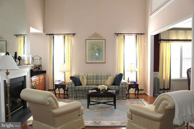 6104 Beton Ct, Gainesville, VA 20155 - photo 5