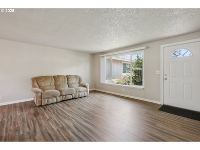 1700 NE 231st Ct unit 1704, Wood Village, OR 97060 - photo 4