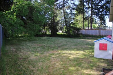 521 94th St SW, Everett, WA 98204 - photo 5