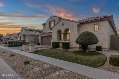 1-web-or-mls-3324-e-azalea-dr