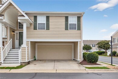 3917 Sutter St, Virginia Beach, VA 23462 - photo 4