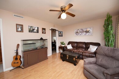 2310 Berkshaff Dr, Lafayette, IN 47904 - photo 7