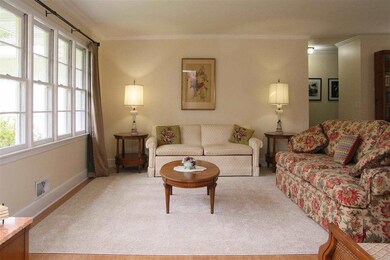 10 Fields Rd, Pinehurst, NC 28374 - photo 7