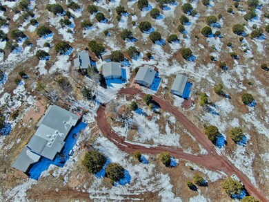 Aerial View Of Property (4)