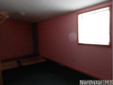 7356 Fir St E, Webster, WI 54893 - photo 7