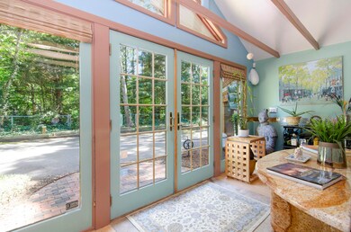 351 Main St, Cotuit, MA 02635 - photo 5