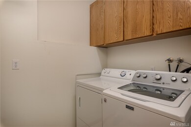 3902 Tamarack Rd, Bellingham, WA 98226 - photo 6