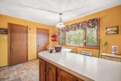 76 Albion St, Somerville, MA 02143 - photo 7