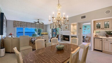 3850 Mariners Walk unit 714, Cortez, FL 34215 - photo 5