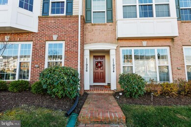 11926 Little Seneca Pkwy unit 2472, Clarksburg, MD 20871 - photo 2