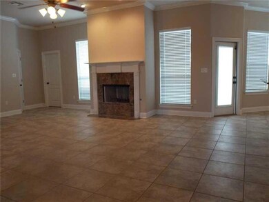 Den/Family/Great Room.