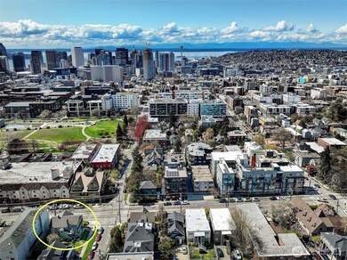 1201 E Denny Way, Seattle, WA 98122 - photo 4