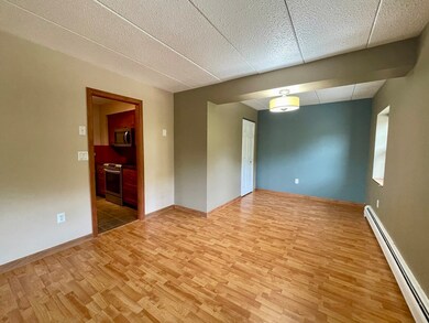 Totten Pond Village unit 48A, Waltham, MA 02451 - photo 6