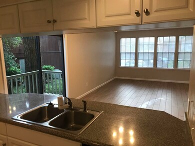 2247 Shady Timbers Cir unit C, Tallahassee, FL 32304 - photo 6