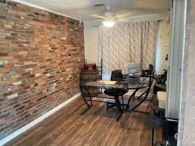 5426 Grady Dr, Columbus, GA 31907 - photo 5