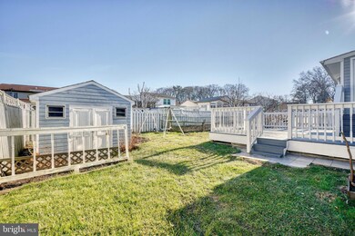 19 Woodmans Ct, Essex, MD 21221 - photo 7