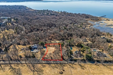 147 Dosoris Ln, Glen Cove, NY 11542 - photo 5