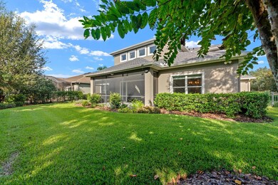 6640 Park Strand Dr, Apollo Beach, FL 33572 - photo 7