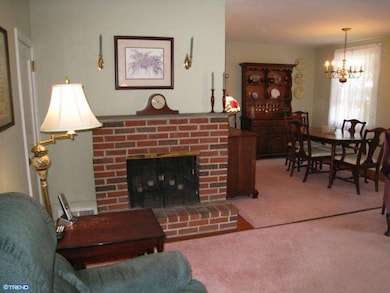 311 Greenwood Rd, Lansdale, PA 19446 - photo 6