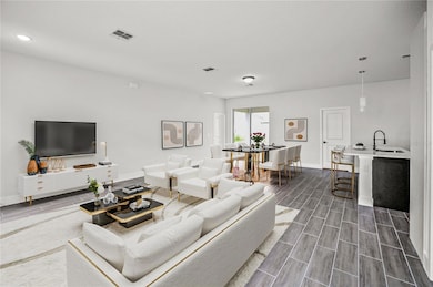 4476 SW 149th St, Marion Oaks, FL 34473 - photo 2