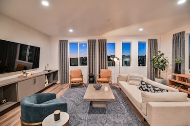 1076 W 360 S, American Fork, UT 84003 - photo 2